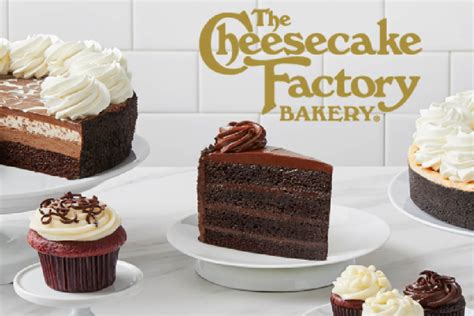Cheesecake bakery near me - Shop the best cheesecake near me with Harry & David’s cheesecake delivery. Choose from our selection of gourmet cheesecakes, cakes, pies, and more! 